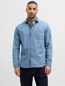 Jack & Jones Shop The Look - 2111203303