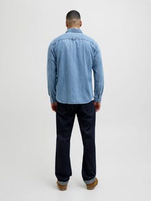 Jack & Jones Shop The Look - 2111203303