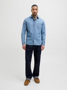 Jack & Jones Shop The Look - 2111203303