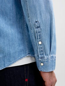 Jack & Jones Shop The Look - 2111203303