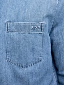 Jack & Jones Shop The Look - 2111203303