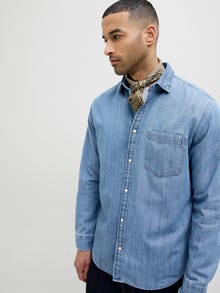 Jack & Jones Shop The Look - 2111203303