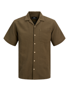 Jack & Jones Shop The Look - 2111202530