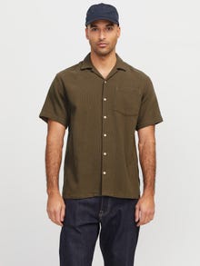 Jack & Jones Shop The Look - 2111202530