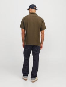 Jack & Jones Shop The Look - 2111202530