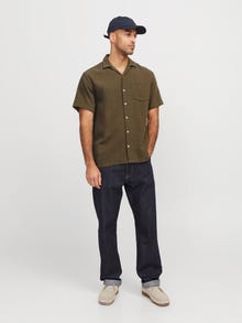 Jack & Jones Shop The Look - 2111202530