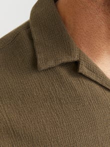 Jack & Jones Shop The Look - 2111202530