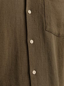 Jack & Jones Shop The Look - 2111202530