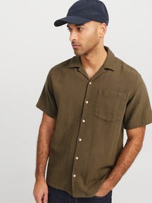 Jack & Jones Shop The Look - 2111202530