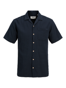 Jack & Jones Shop The Look - 2111202533