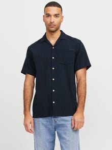 Jack & Jones Shop The Look - 2111202533