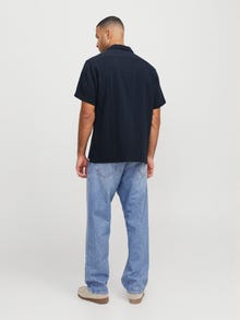 Jack & Jones Shop The Look - 2111202533