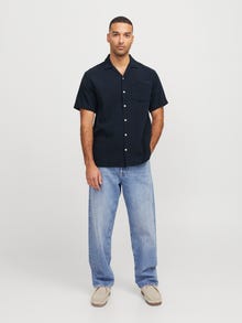 Jack & Jones Shop The Look - 2111202533