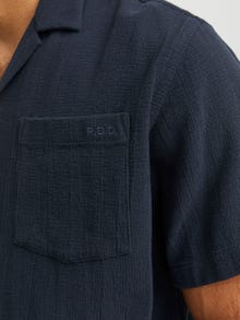 Jack & Jones Shop The Look - 2111202533