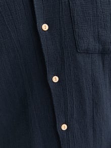 Jack & Jones Shop The Look - 2111202533