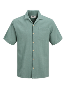 Jack & Jones Shop The Look - 2111202534