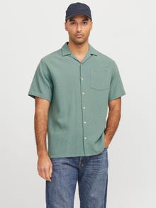 Jack & Jones Shop The Look - 2111202534