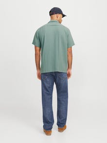 Jack & Jones Shop The Look - 2111202534
