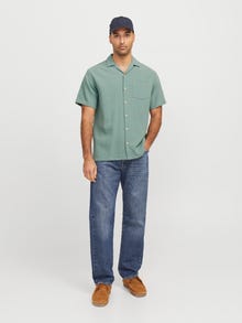 Jack & Jones Shop The Look - 2111202534