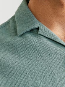 Jack & Jones Shop The Look - 2111202534