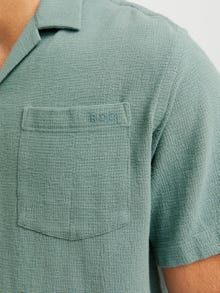 Jack & Jones Shop The Look - 2111202534