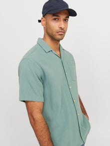 Jack & Jones Shop The Look - 2111202534