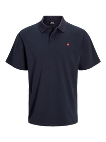 Jack & Jones Shop The Look - 1908203568