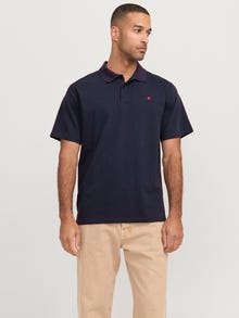 Jack & Jones Shop The Look - 1908203568