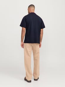Jack & Jones Shop The Look - 1908203568