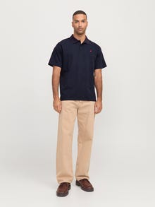 Jack & Jones Shop The Look - 1908203568