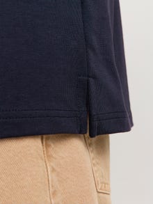 Jack & Jones Shop The Look - 1908203568