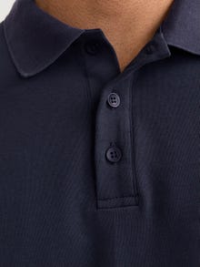 Jack & Jones Shop The Look - 1908203568