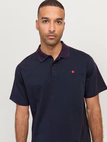 Jack & Jones Shop The Look - 1908203568