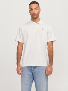 Jack & Jones Shop The Look - 1908203513
