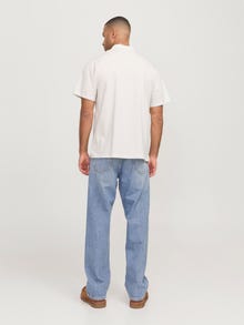 Jack & Jones Shop The Look - 1908203513