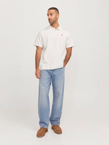 Jack & Jones Shop The Look - 1908203513
