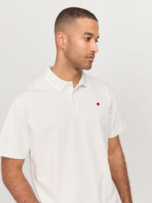 Jack & Jones Shop The Look - 1908203513