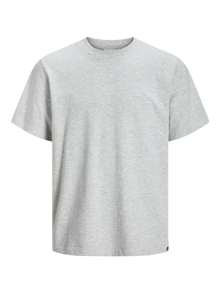 Jack & Jones Shop The Look - 1908203572