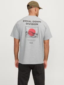 Jack & Jones Shop The Look - 1908203572