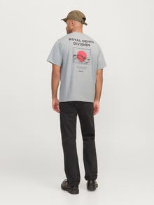 Jack & Jones Shop The Look - 1908203572