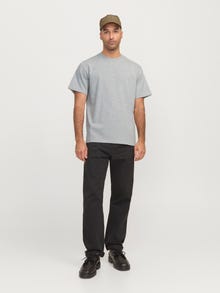 Jack & Jones Shop The Look - 1908203572