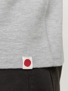 Jack & Jones Shop The Look - 1908203572