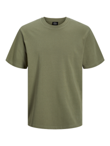 Jack & Jones Shop The Look - 1908203521