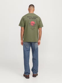 Jack & Jones Shop The Look - 1908203521