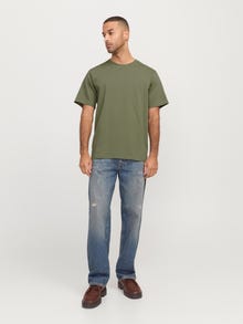 Jack & Jones Shop The Look - 1908203521