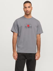 Jack & Jones Shop The Look - 1908203571