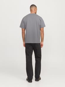 Jack & Jones Shop The Look - 1908203571