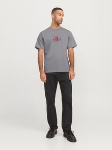 Jack & Jones Shop The Look - 1908203571