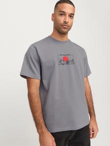 Jack & Jones Shop The Look - 1908203571
