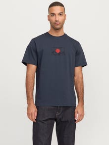Jack & Jones Shop The Look - 1908203565